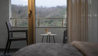 Yildiz Life Hotel