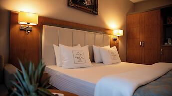 Yildiz Life Hotel