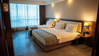 Yildiz Life Hotel