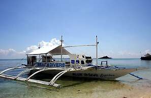 Malapascua Beach and Dive Resort