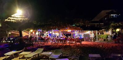 Malapascua Beach and Dive Resort