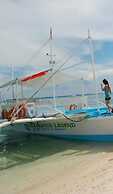 Malapascua Beach and Dive Resort