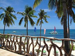Malapascua Beach and Dive Resort