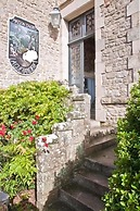 La Guérandière