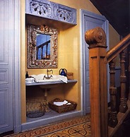 La Guérandière