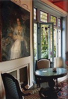La Guérandière