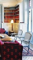 La Guérandière