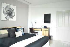 Zada Residence