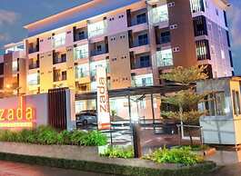 Zada Residence