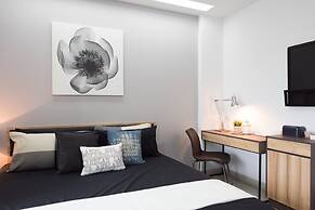 Zada Residence