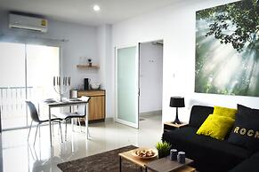 Zada Residence