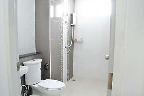 Zada Residence