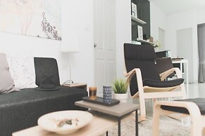 Zada Residence