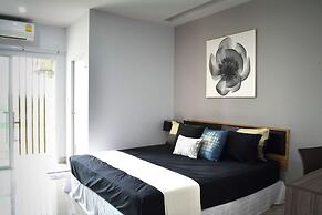Zada Residence