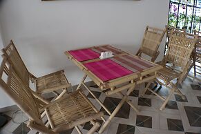 Mowin Boutique Hotel & Residence