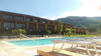 Hotel Thalhof am See
