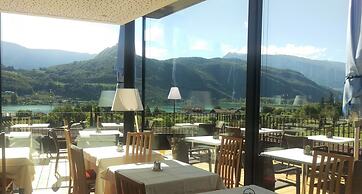 Hotel Thalhof am See