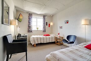Motel Herning