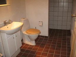 Motel Herning