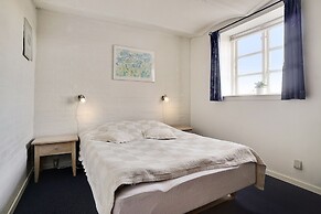 Motel Herning