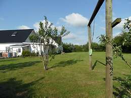 Motel Herning