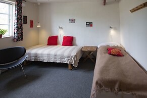 Motel Herning
