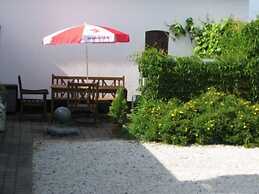Motel Herning