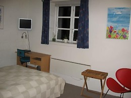 Motel Herning