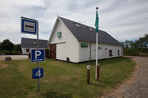 Motel Herning