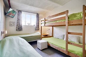 Motel Herning
