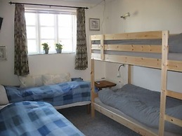 Motel Herning