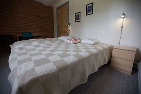 Motel Herning