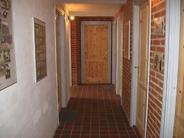 Motel Herning