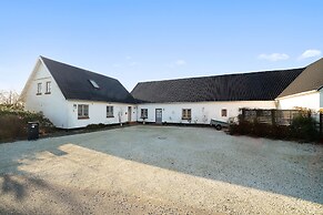 Motel Herning