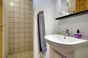 Motel Herning