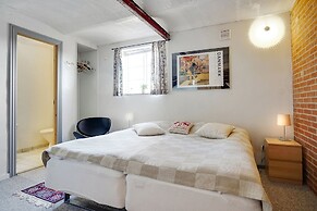 Motel Herning