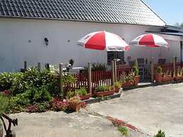 Motel Herning