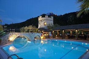 Villa Elia