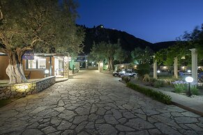 Villa Elia