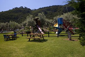 Villa Elia