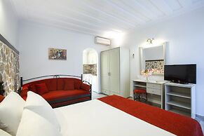 Villa Elia