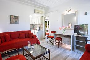 Villa Elia