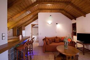 Villa Elia