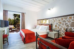 Villa Elia