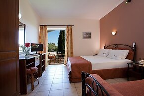 Villa Elia