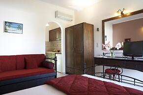Villa Elia