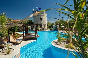 Villa Elia