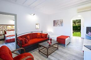 Villa Elia