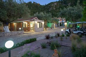 Villa Elia