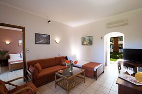 Villa Elia
